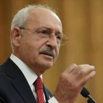 Son Dakika... Kemal Kılıçdaroğlu'ndan olağanüstü toplantı kararı 2 kılıçdaroğlu