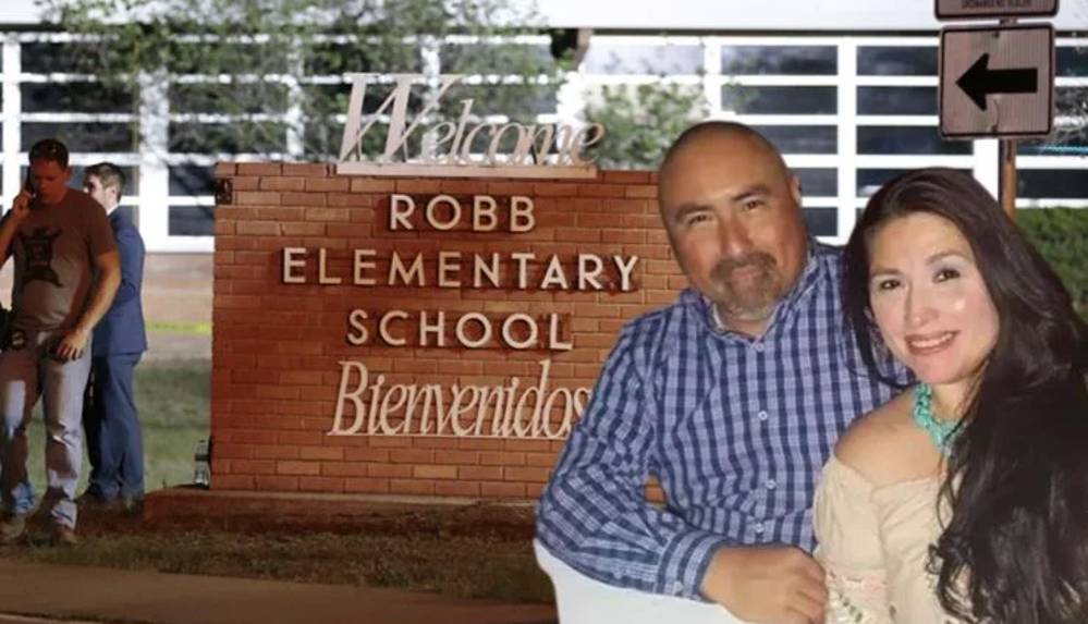 kırık kalp sendromu