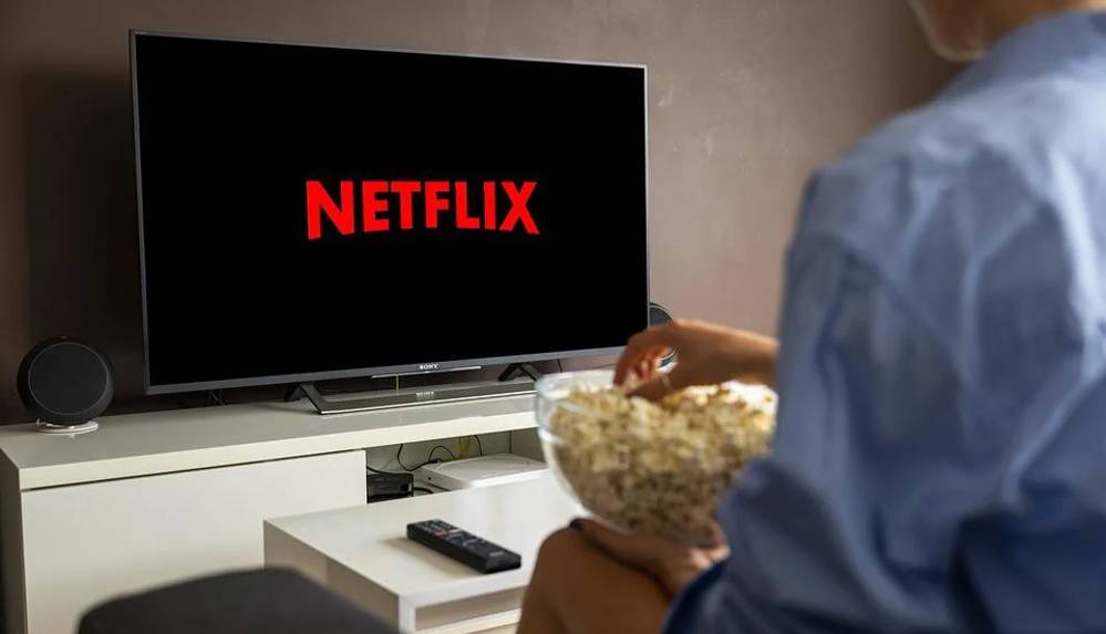 Netflix 150 çalışanı ile yollarını ayırdı