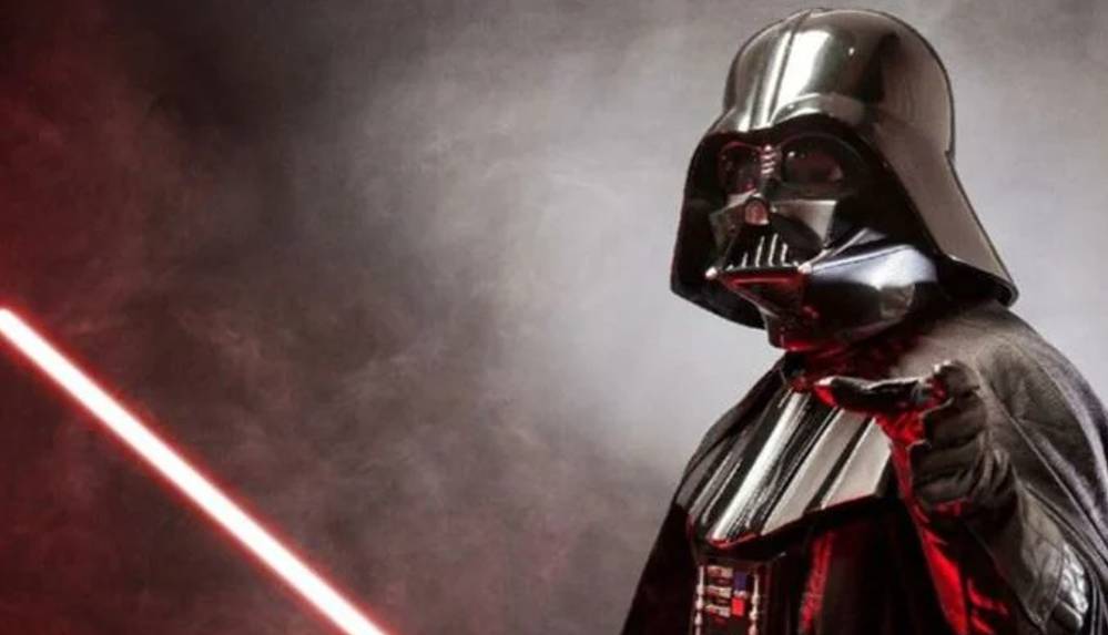 Star Wars hayranlarına müjde: Yeni dizi geliyor