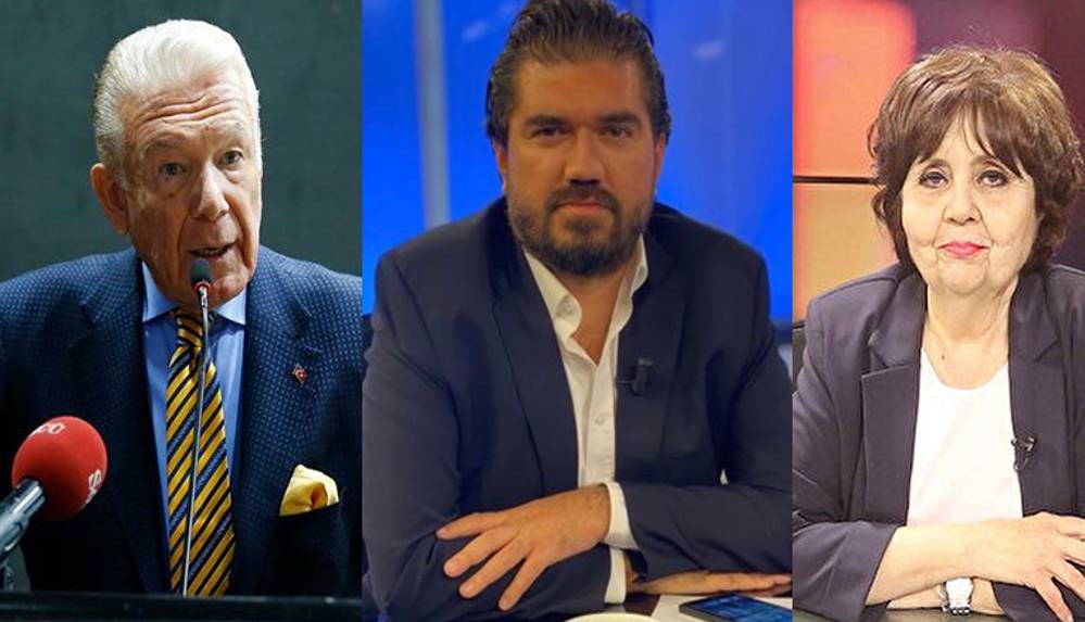 uğur dündar ayşenur arslan