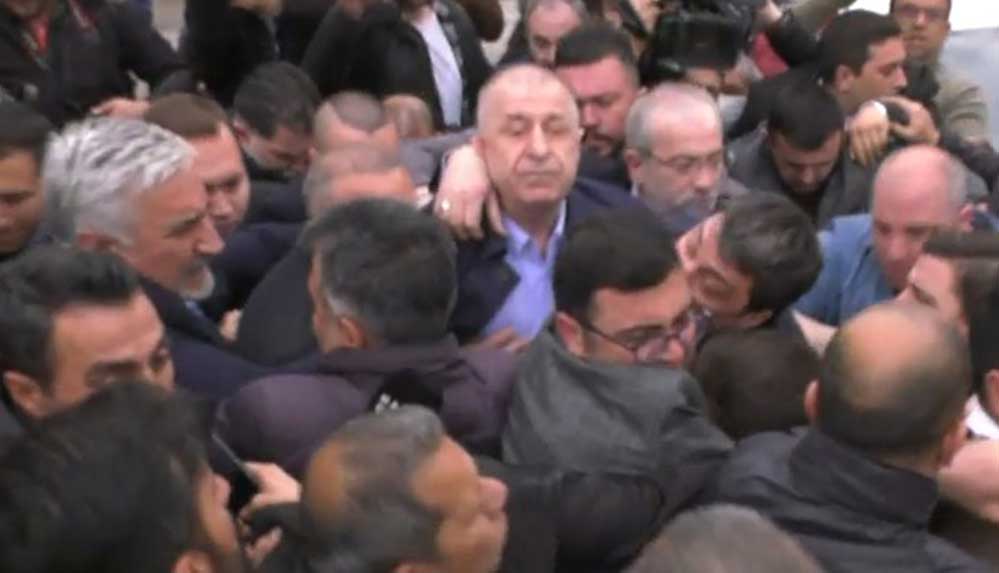 ümit-özdağ