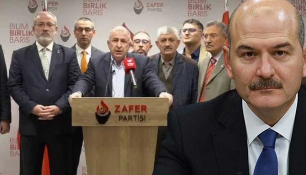 ümit-özdağ
