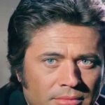 Cüneyt Arkın'ın cenazesi ne zaman? nerede? Cenaze töreninin detayları belli oldu