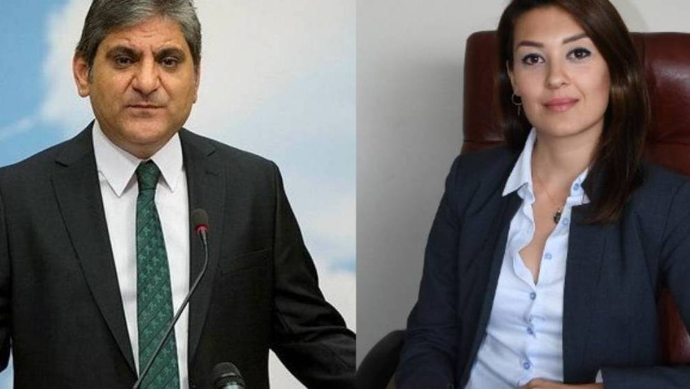 Tuba Torun kimdir? Neden istifa etti?