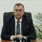 Türkiye Fırıncılar Fedarasyonu Başkanı Balcı Açıkladı: Ekmek 5 lira değil, 4 lira olacak