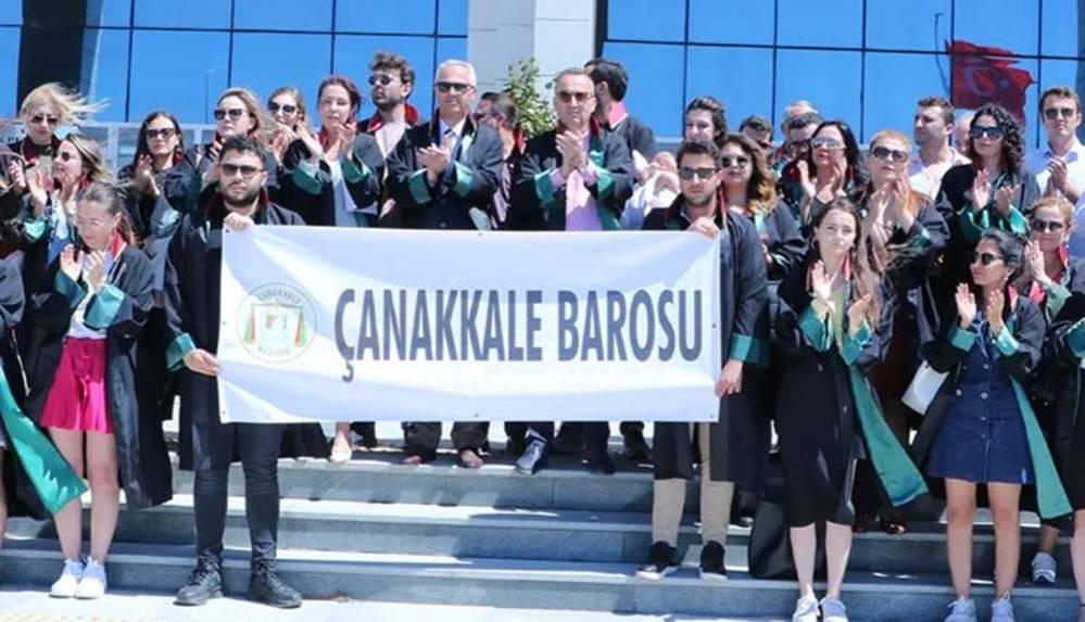 Akit TV'den skandal 'sansür'