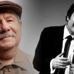 Bülent-Ortaçgil--'Müslüm-Gürses-iyi-ki-şarkımı-söyledi'