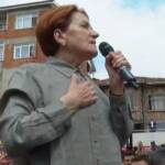 Danışmanı-perde-arkasını-anlattı--Akşener'in-özür-dilediği-gün-otobüste-ne-konuşuldu-