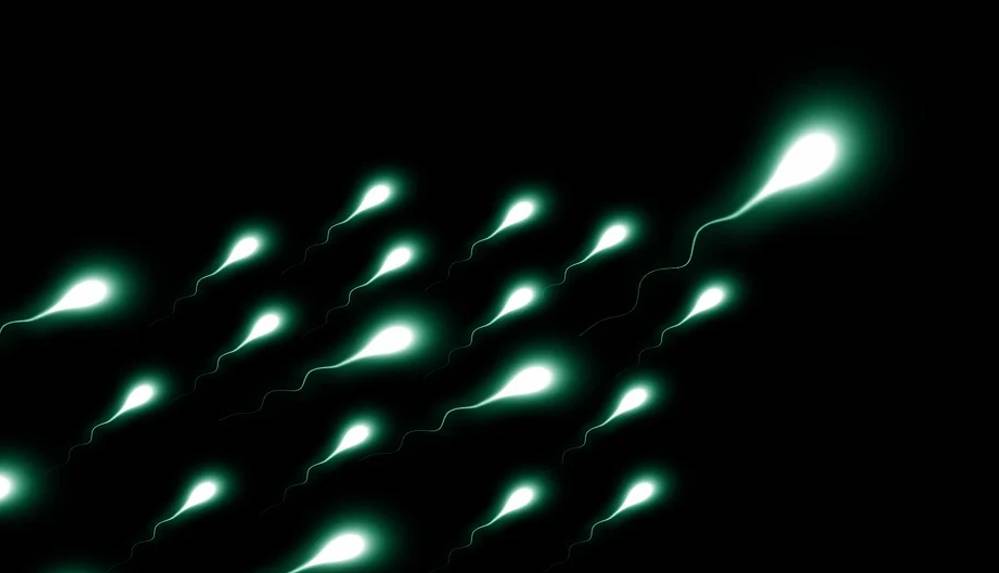 Araştırmada ortaya çıktı: 'Erkeklerde sperm kalitesini düşürüyor'