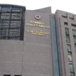 Hrant Dink Vakfı'na 'tehdit' davasında karar çıktı