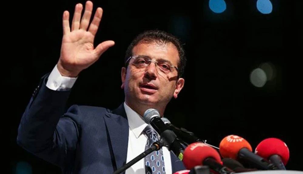 İmamoğlu'ndan-festival-iptallerine-sert-tepki--'Sanatçıya-yasak-koymakmış;-geç,-geç-kardeşim,-geç-onları”