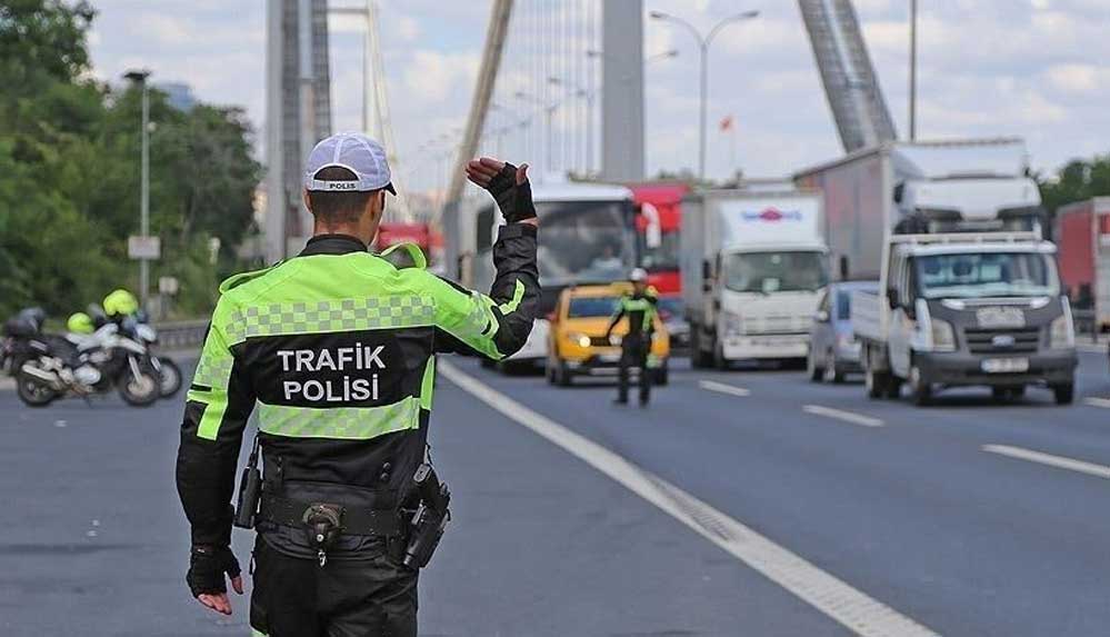 İstanbul’da-bugün-bazı-yollar-trafiğe-kapatılacak