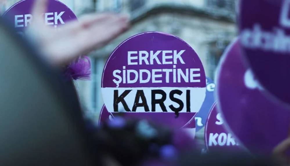 İktidar seçmeniyle karşı karşıya