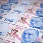 İktidardan bürokrasiye ek bütçe talimatı