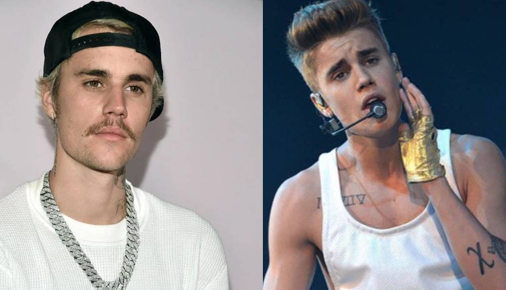 Justin Bieber'dan sevenlerini üzen haber: 'Hastalığım giderek kötüleşiyor'