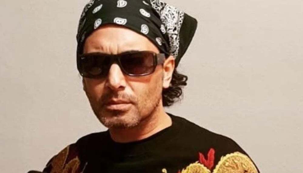 'Killa-Hakan'-adıyla-tanınan-ünlü-rapçi-yoğun-bakımda