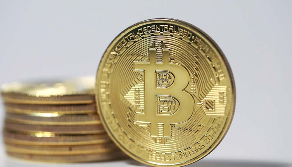Kripto paralarda son durum: Bitcoin'de sert düşüş (28 Eylül 2022)