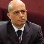 Kurtlar-Vadisi'nin-Deve-Tuncay'ı-Osman-Wöber-hayatını-kaybetti!-Osman-Wöber-kimdir-