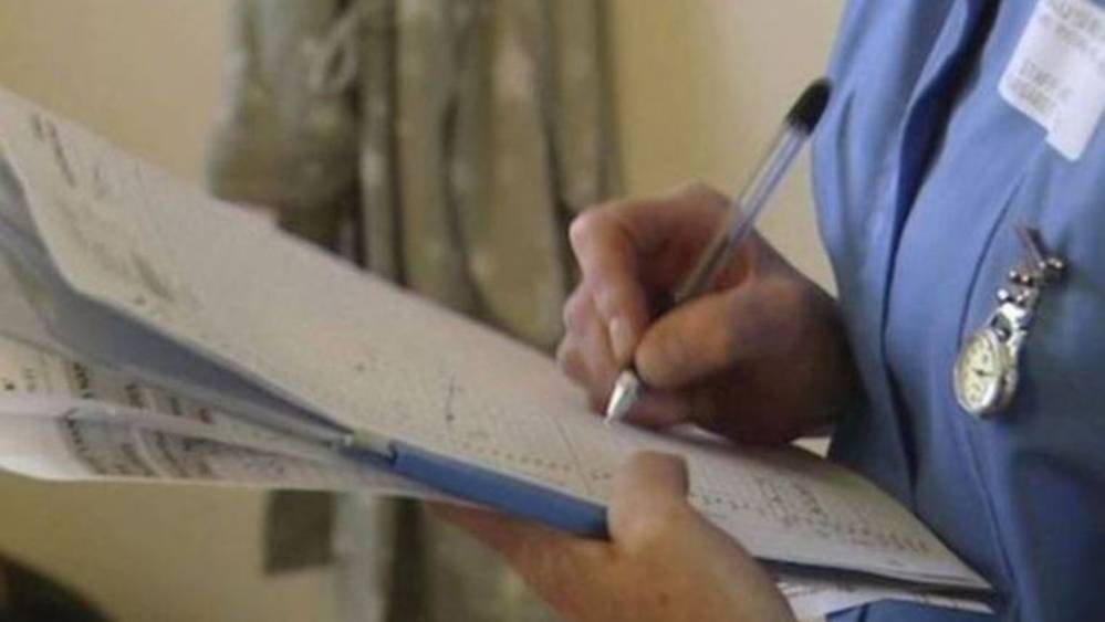 Kuzey İrlanda'da skandal olay: 5 bin hastaya yanlış tedavi