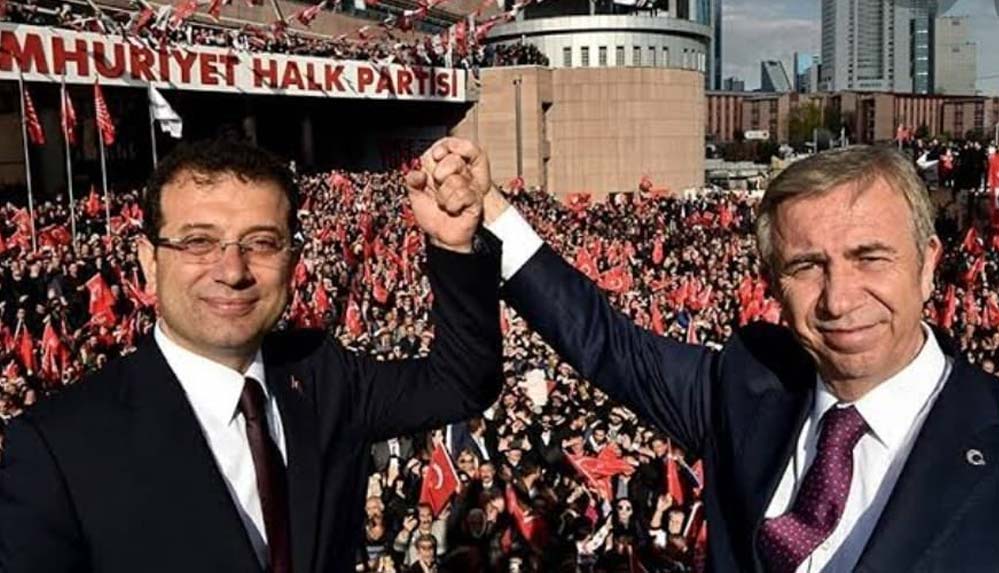 Mansur-Yavaş'tan,-İmamoğlu'na-destek--'Yanındayım-Ekrem-İmamoğlu”