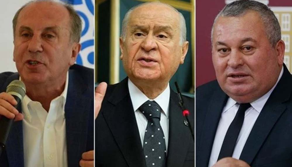 Muharrem-İnce-ile-Cemal-Enginyurt-arasında-'Bahçeli'-polemiği!