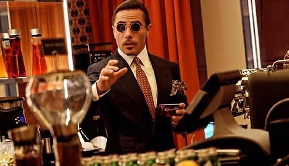 Nusret-Gökçe-İstanbul'da-kahve-dükkanı-açtı--'Kapicciiiinoo'