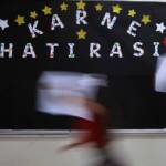 Okullarda-17-Haziran'da-yaz-tatili-için-son-ders-zili-çalacak