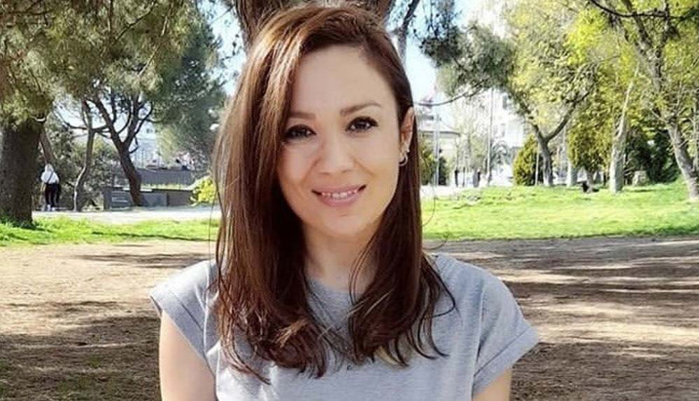Oyuncu Yonca Türkman, balkondan düşerek hayatını kaybetti 4 Oyuncu-Yonca-Türkman,-balkondan-düşerek-hayatını-kaybetti