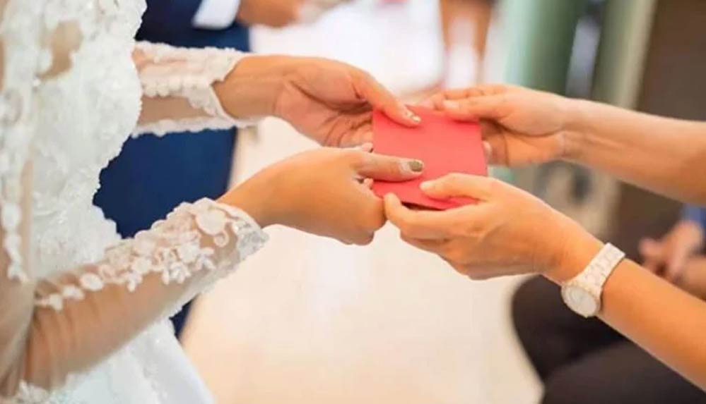 Pes-dedirten-olay--Çaldığı-parayı-paranın-sahibine-borç-verdi!