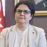 Pınar Gültekin davasıyla ilgili son dakika gelişmesi