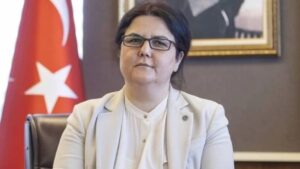 Pınar Gültekin davasıyla ilgili son dakika gelişmesi