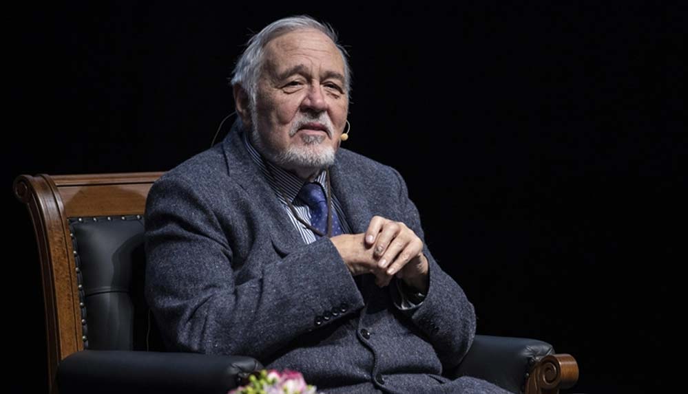 Prof.-Dr.-İlber-Ortaylı--'Dünyaya-söz-söyleyecek-alimler-yetiştirmeliyiz'