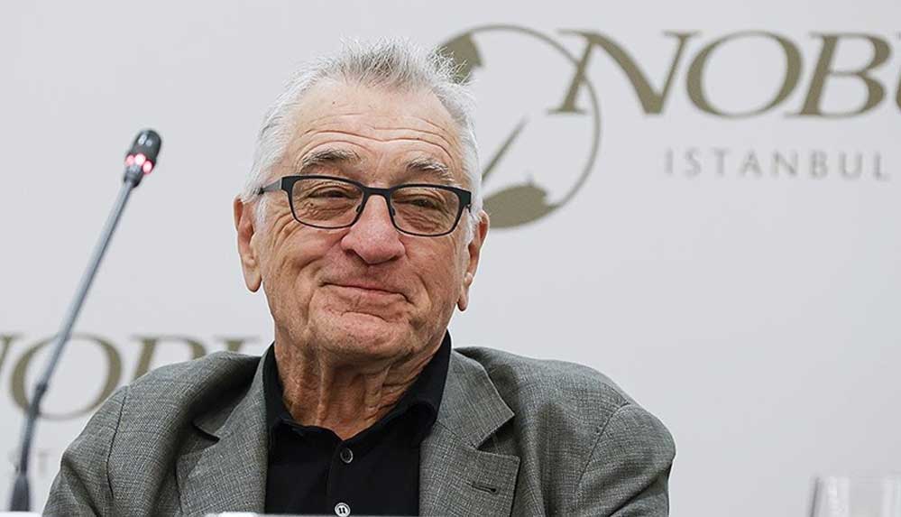 Robert De Niro: "İstanbul'a gelmeden önce birkaç Türk filmi izlemiş olmayı isterdim" 4 Robert-De-Niro--'İstanbul'a-gelmeden-önce-birkaç-Türk-filmi-izlemiş-olmayı-isterdim'