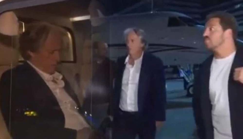 Son Dakika... Fenerbahçe'nin yeni hocası Jorge Jesus İstanbul'da 5 Son-Dakika...-Fenerbahçe'nin-yeni-hocası-Jorge-Jesus-İstanbul'da