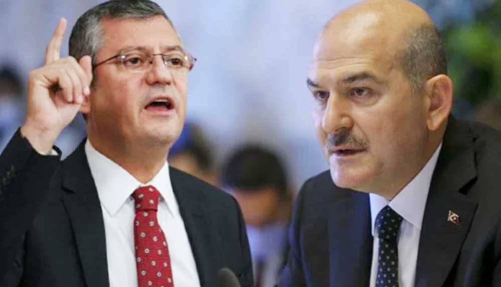 Süleyman-Soylu'dan-CHP-Grup-Başkanvekili-Özel'e-1-milyon-liralık-tazminat-davası
