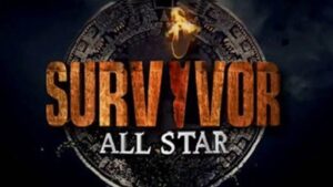 Survivor All Star 2022’nin final tarihi açıklandı