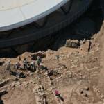 'Tarihin-sıfır-noktası'nda-yeni-keşifler-için-çalışmalar-başladı