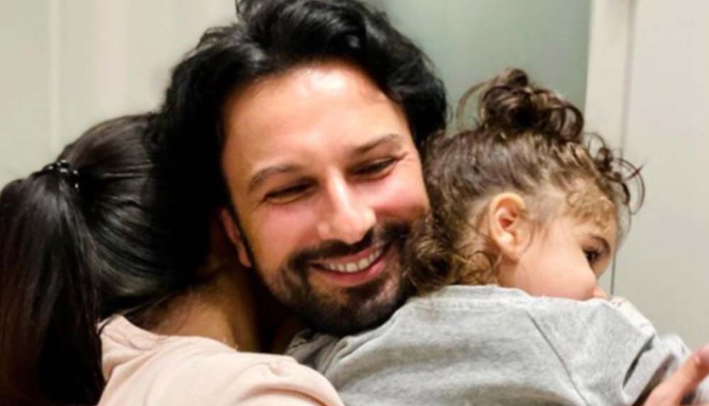 Tarkan'dan-duygulandıran-'Babalar-Günü'-mesajı--'En-kıymetlim,-her-şeyim,-birtanecik-kızım…'-2