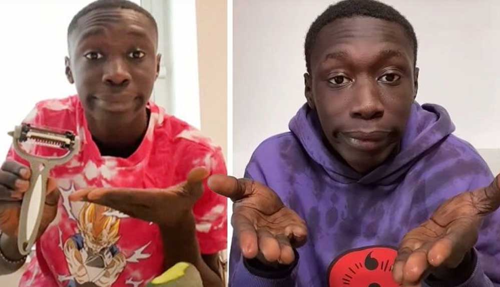 Tiktok'ta-zirvenin-yeni-sahibi-Khaby-Lame--İşçiydi,-fenomen-oldu