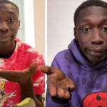 Tiktok'ta-zirvenin-yeni-sahibi-Khaby-Lame--İşçiydi,-fenomen-oldu