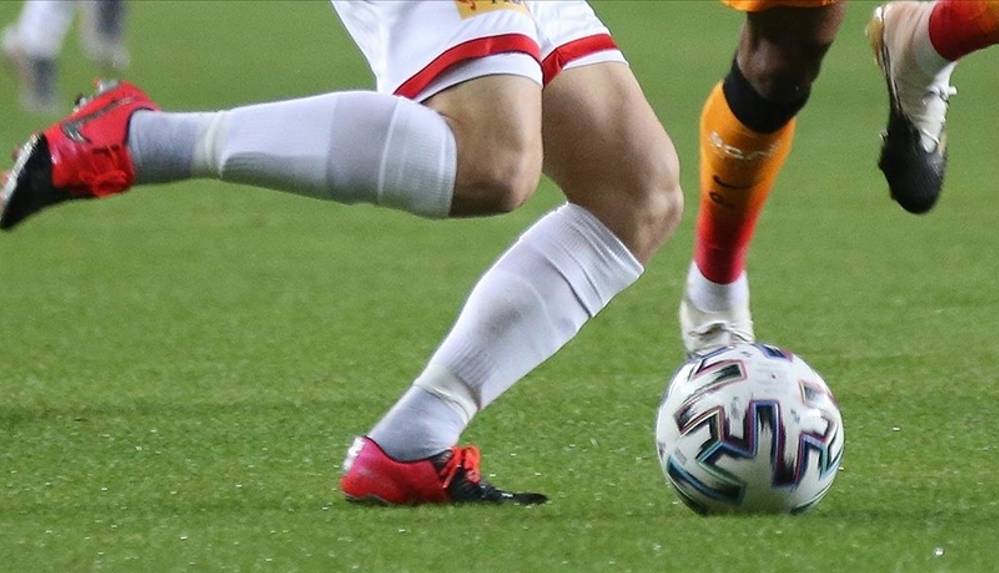 Türkiye Futbol Federasyonu Kulüp Lisans Kurulu 2022-2023 sezonu takım harcama limitlerini belirledi