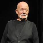 Türk-sinemasının-iyi-kalpli-kötü-adamı--Sümer-Tilmaç