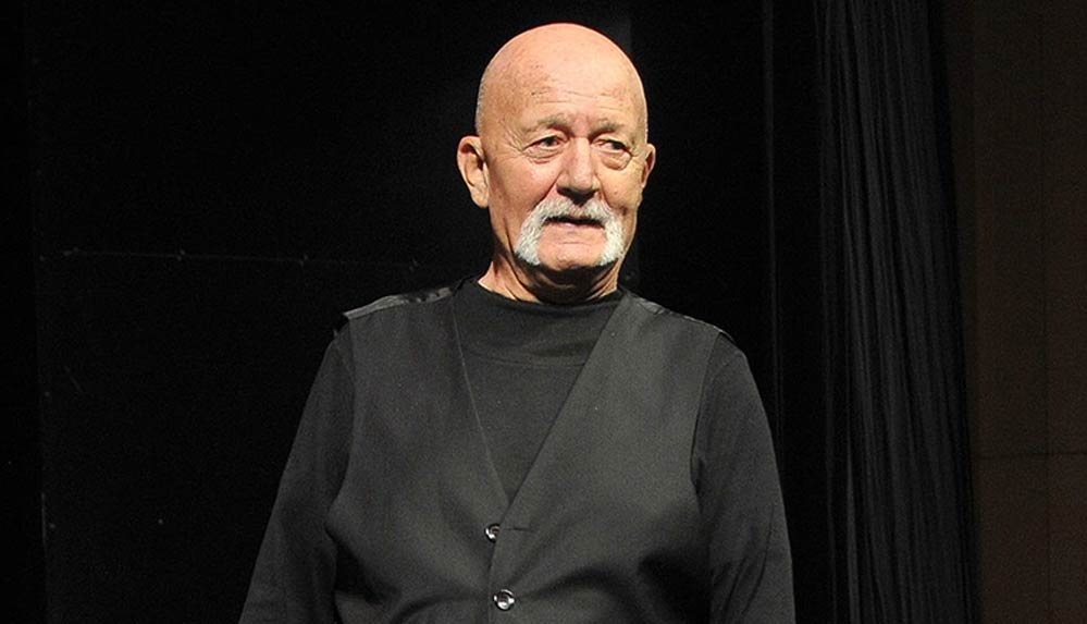 Türk-sinemasının-iyi-kalpli-kötü-adamı--Sümer-Tilmaç