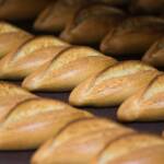 Türkiye-Fırıncılar-Federasyonu-Başkanı-Balcı'dan-'ekmek-fiyatı'-açıklaması