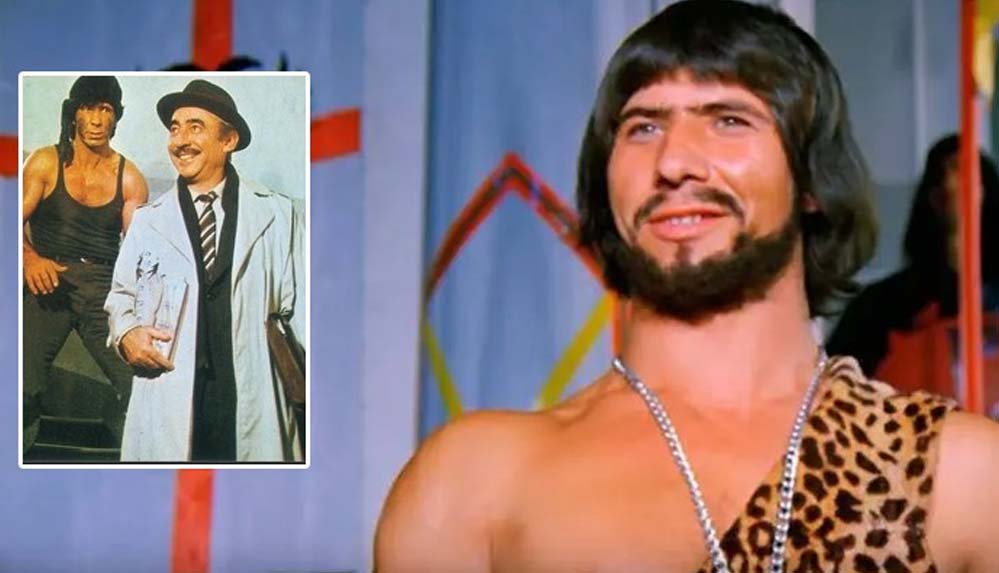 Yeşilçam'ın-'Rambo'su-Sönmez-Yıkılmaz-yaşamını-yitirdi