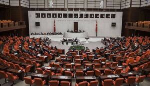 Ziraat Bankası'nın batan kredileri gündemde