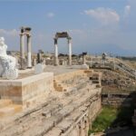 cehhennem kapısı 7