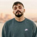 Sahneden indirilmişti, Bodrum Kaymakamlığı'ndan açıklama geldi