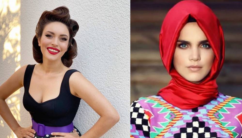 ezgi mola tuğçe kazaz